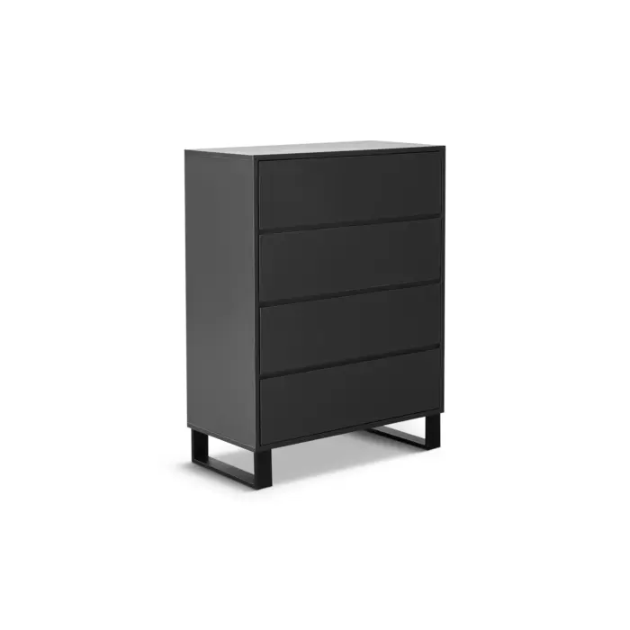 MORENA Chest Of Drawer