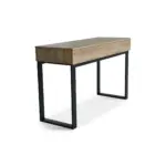 MORENA Office Desk