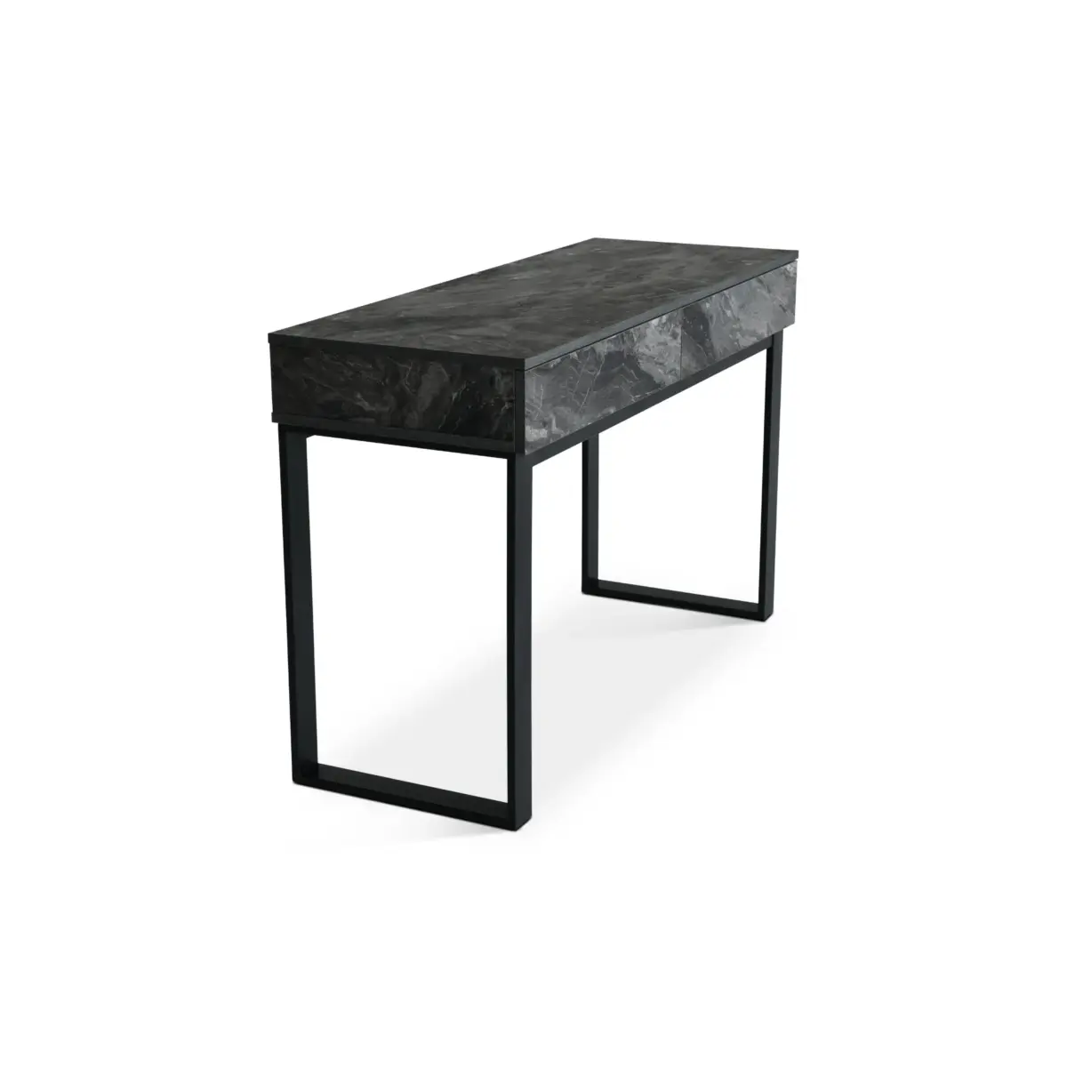MORENA Office Desk