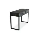 MORENA Office Desk