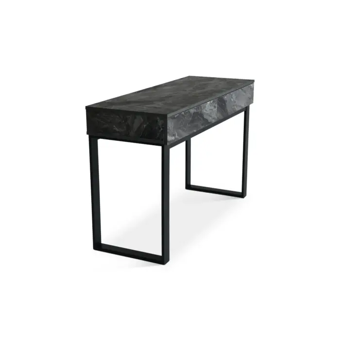MORENA Office Desk