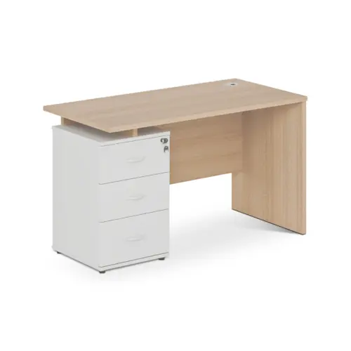 ESSENTEL Office Desk