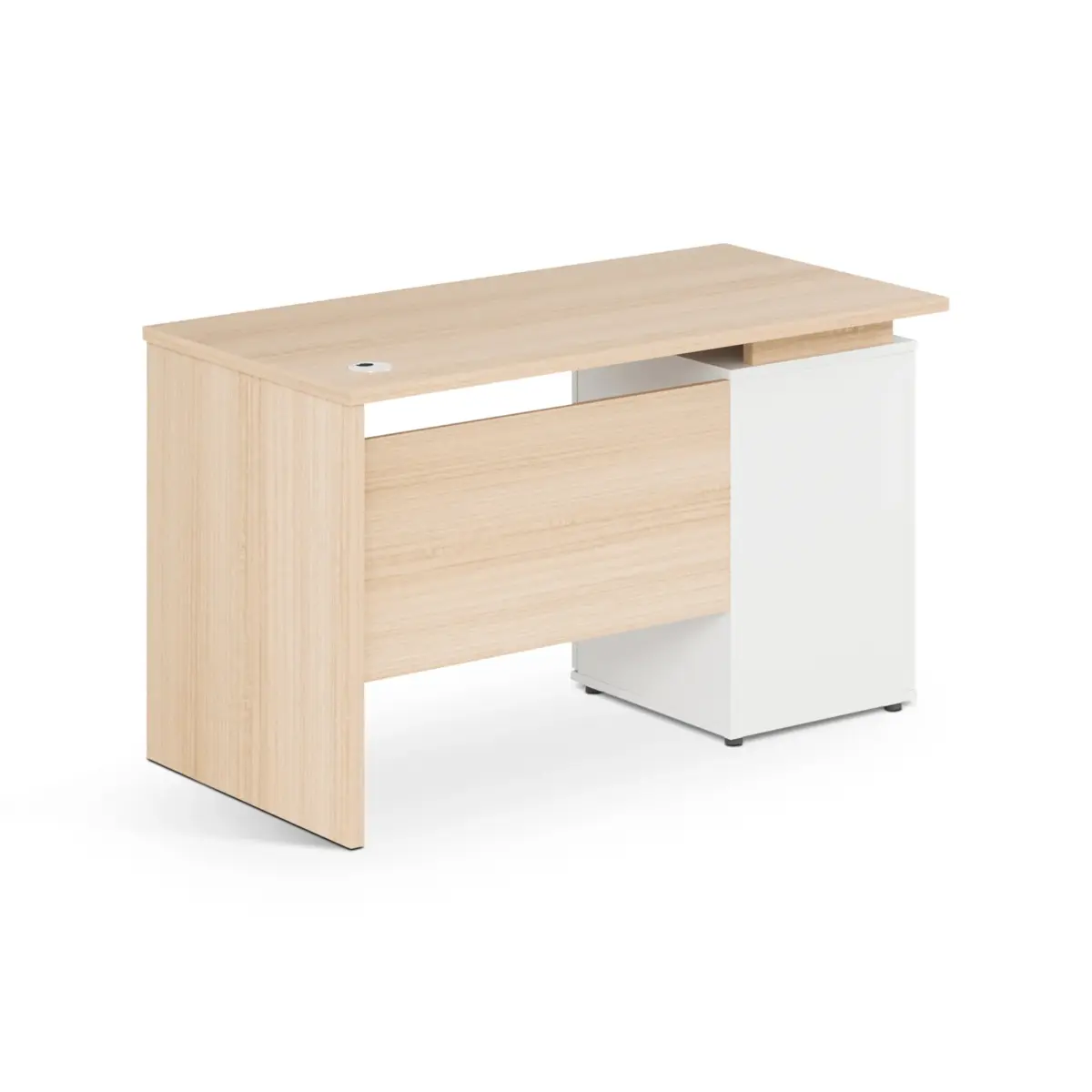 ESSENTEL Office Desk