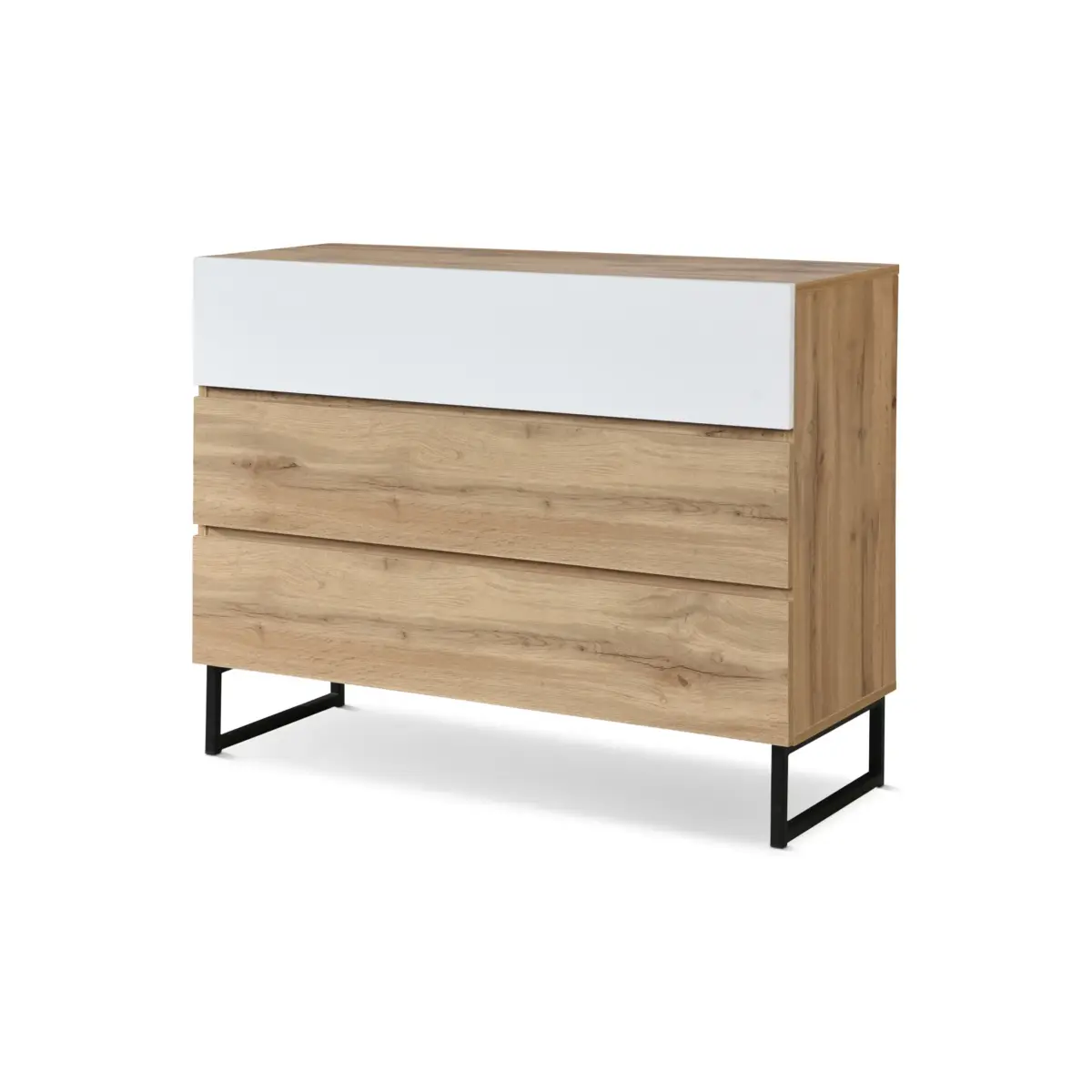 LIBA Chest Of Drawer LIBA Chest Of Drawer