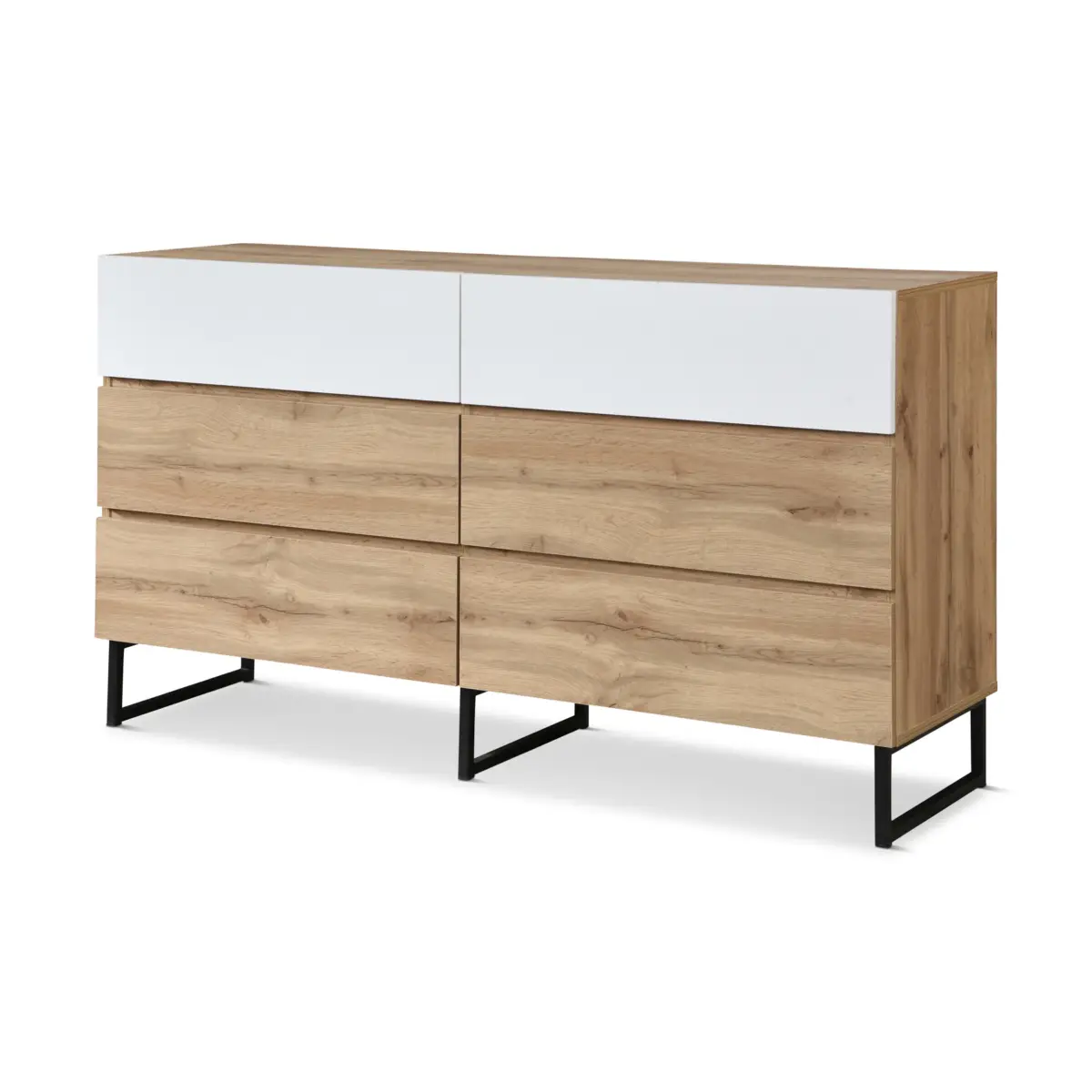 LIBA Dressing Table LIBA Dressing Table