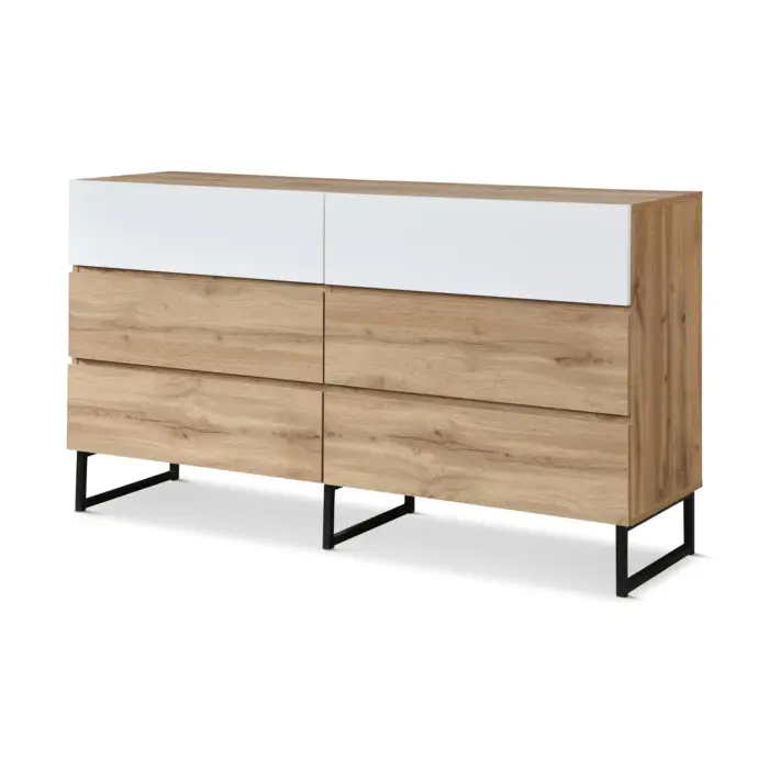 LIBA Dressing Table LIBA Dressing Table