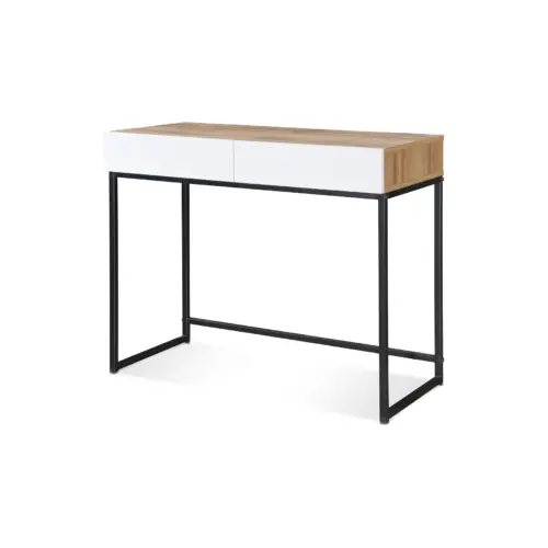 LIBA Office Desk