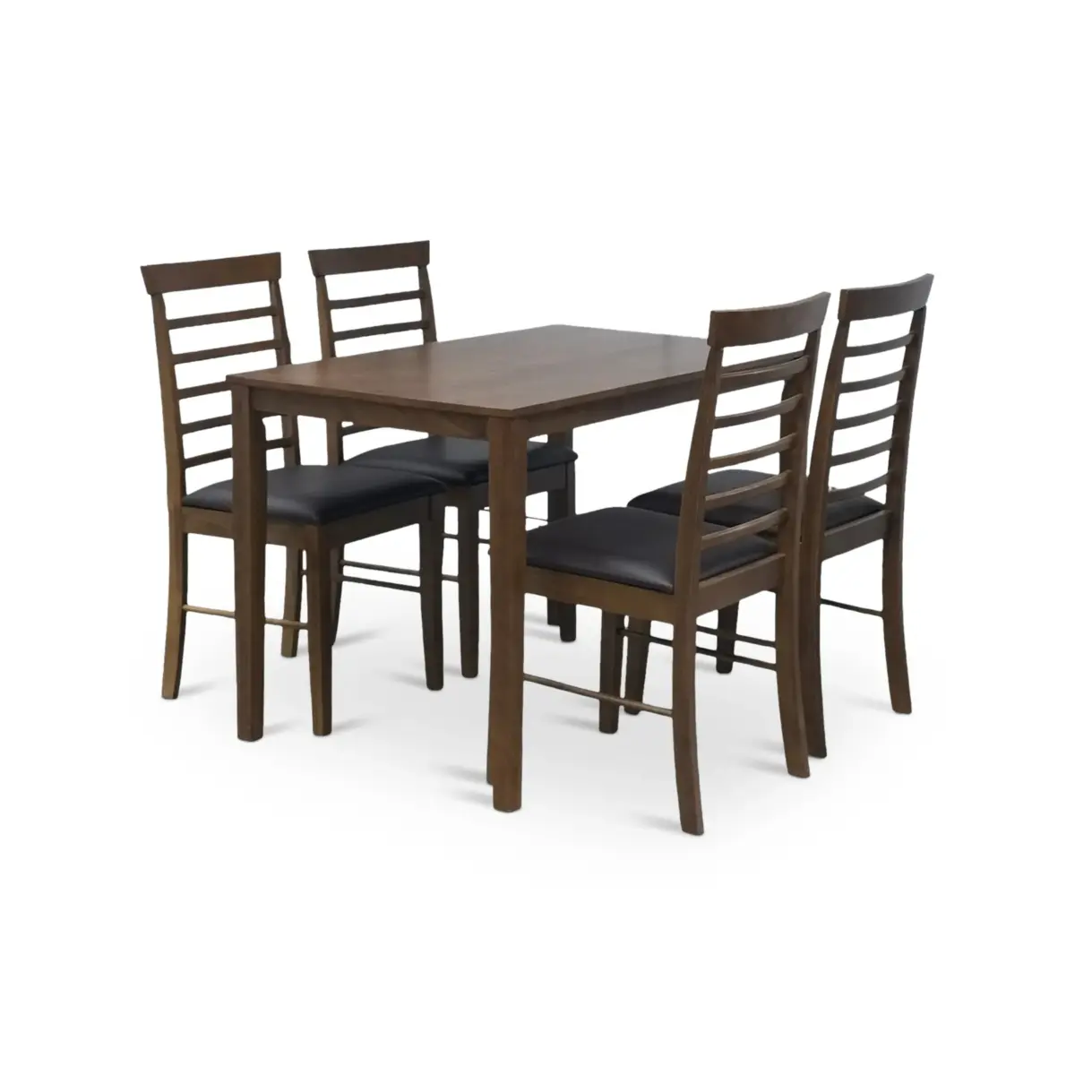 SANTIAGO Dining Set