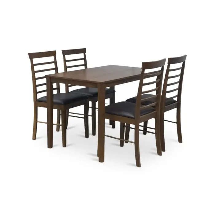 SANTIAGO Dining Set