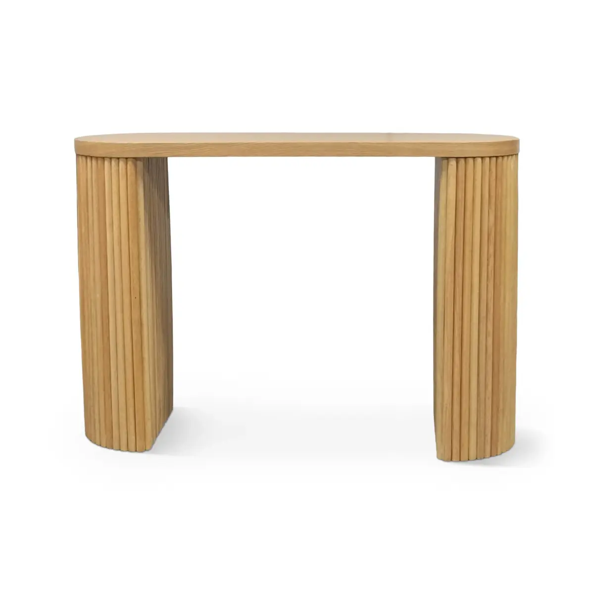 TORNIO Console Table