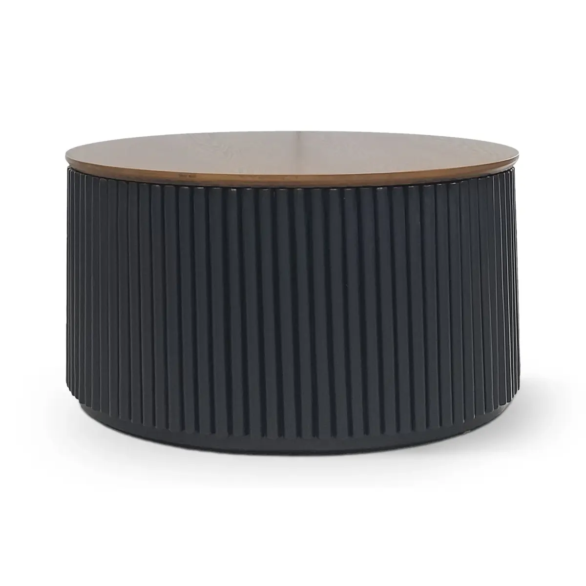 TORNIO Round Coffee Table