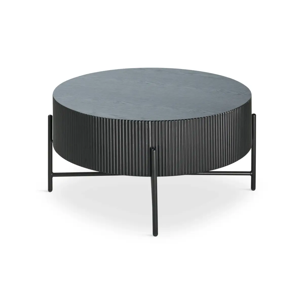 BELIGA Coffee Table