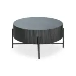 BELIGA Coffee Table