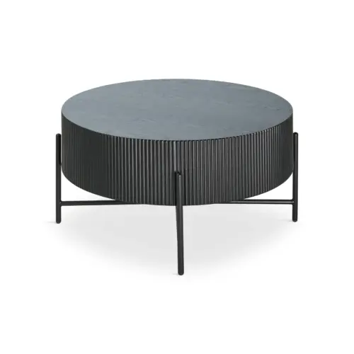 BELIGA Coffee Table