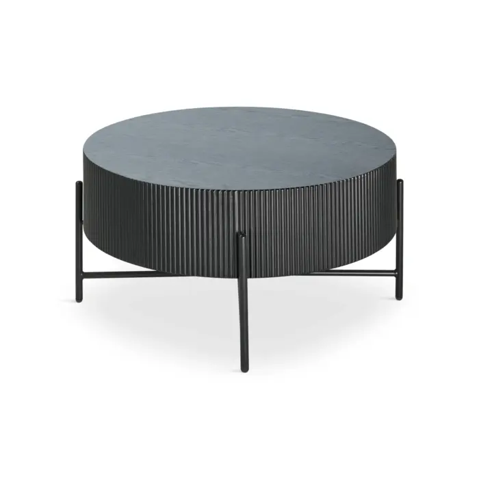 BELIGA Coffee Table