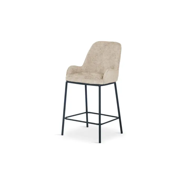 FURNI Bar Stool