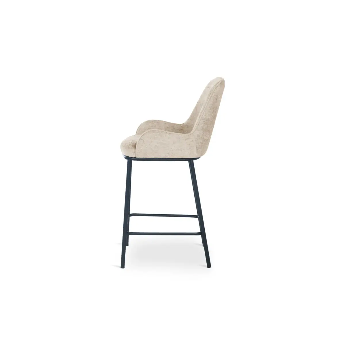 FURNI Bar Stool