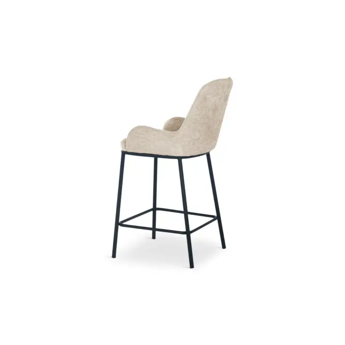 FURNI Bar Stool