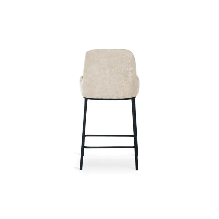 FURNI Bar Stool