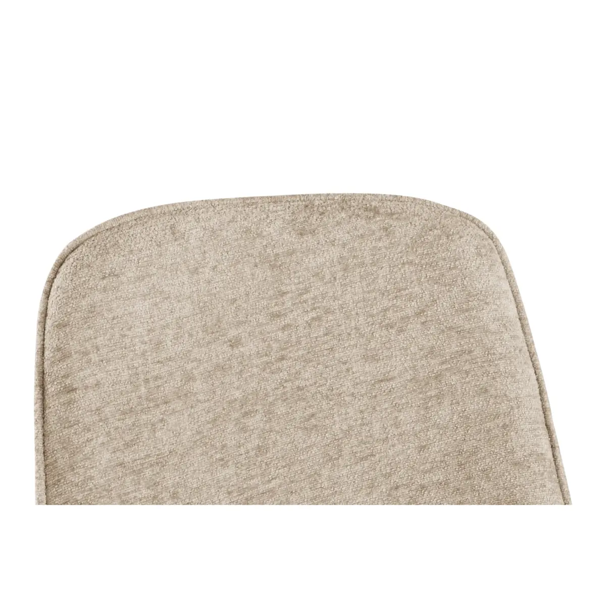 FURNI Bar Stool