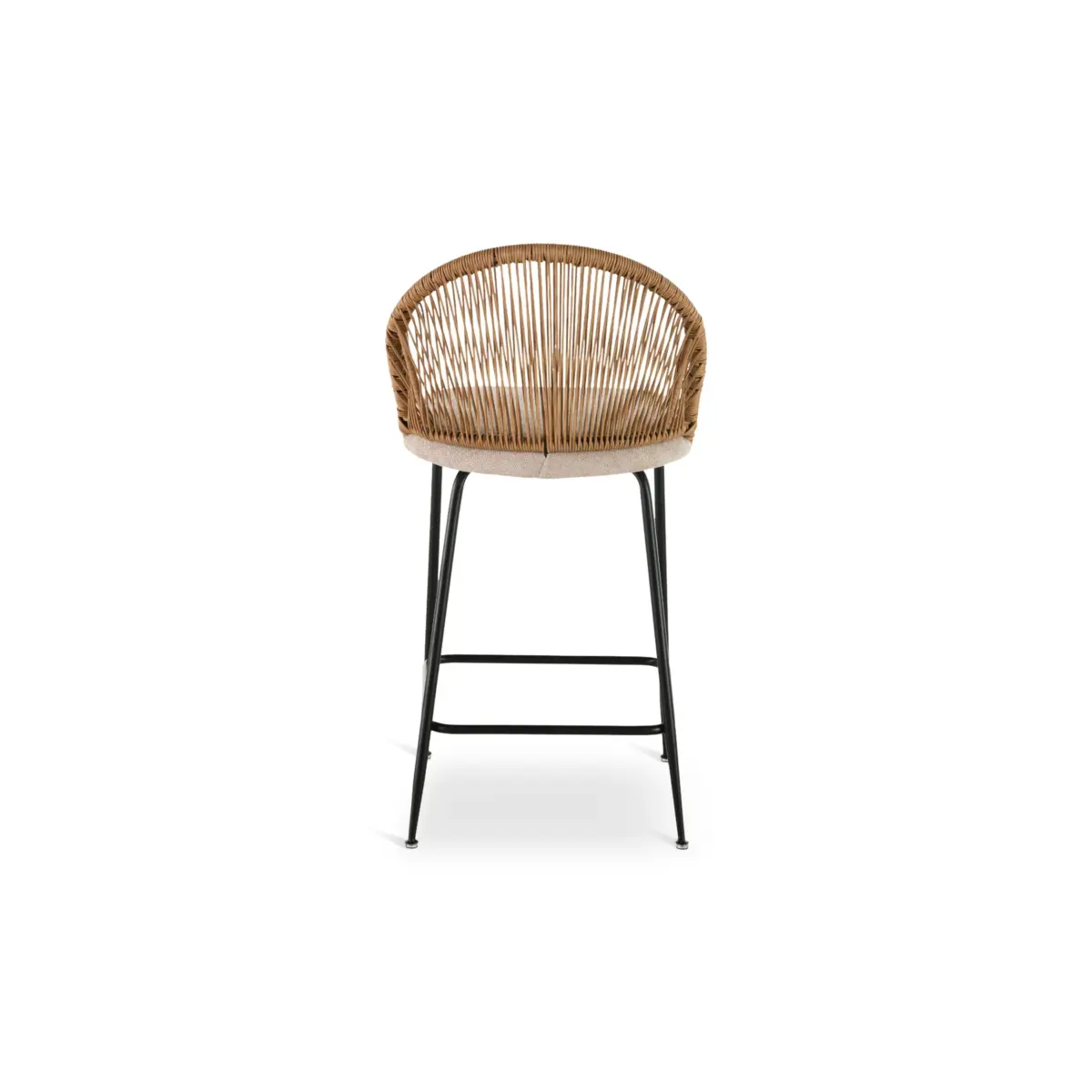 TABLER Bar Stool