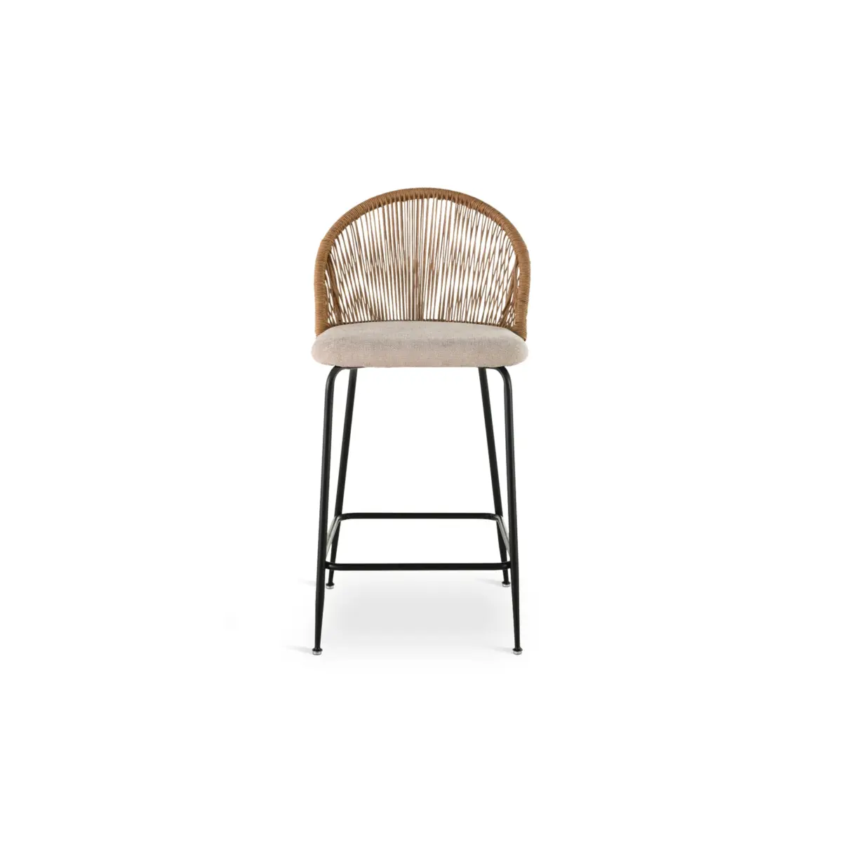 TABLER Bar Stool