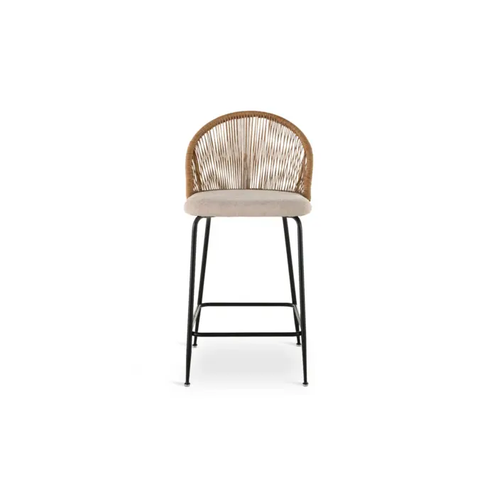 TABLER Bar Stool