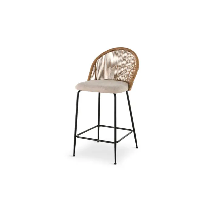 TABLER Bar Stool