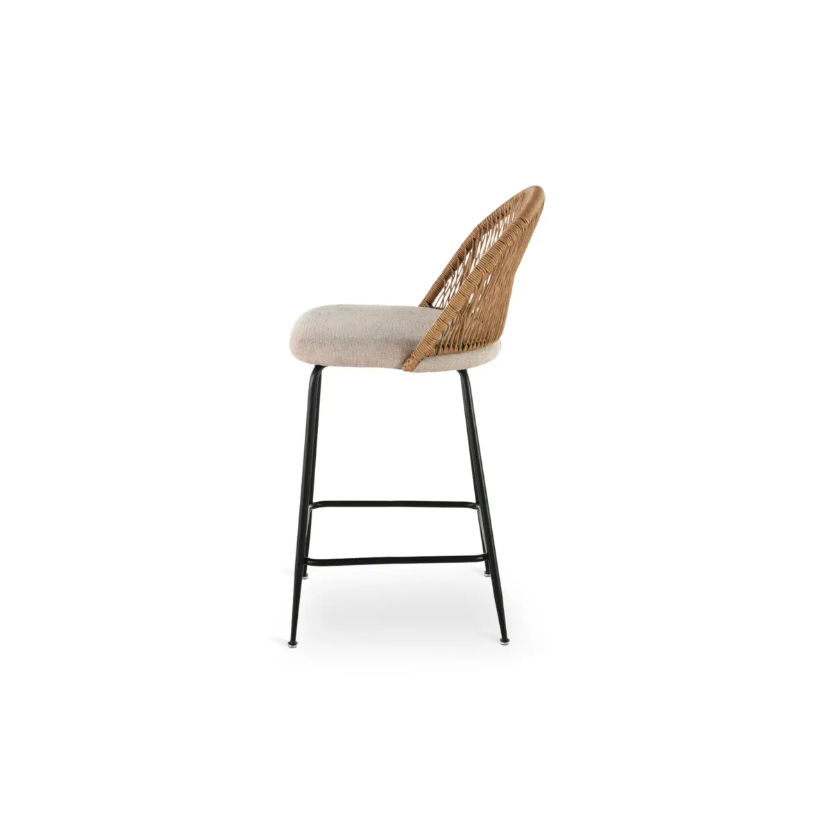 TABLER Bar Stool