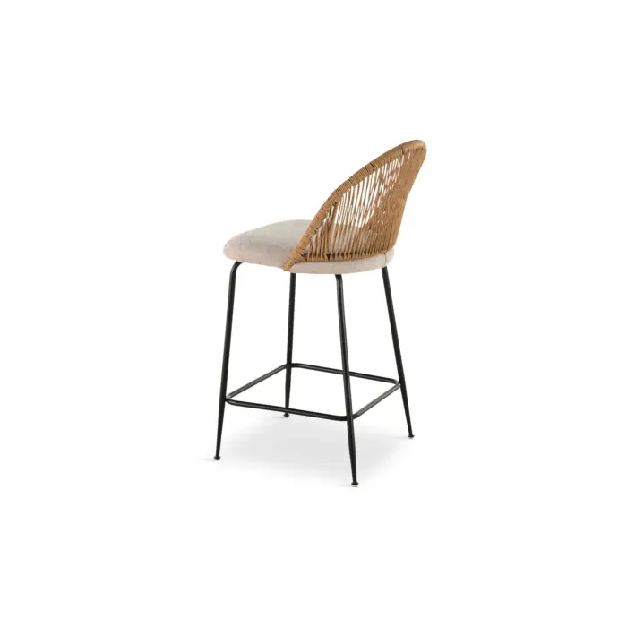 TABLER Bar Stool