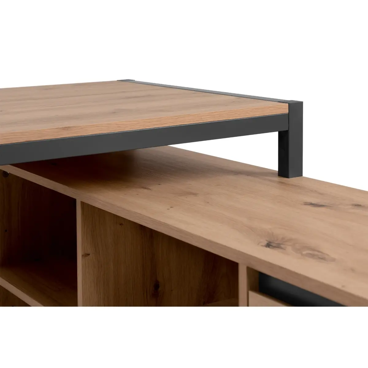 DENVER Office Desk