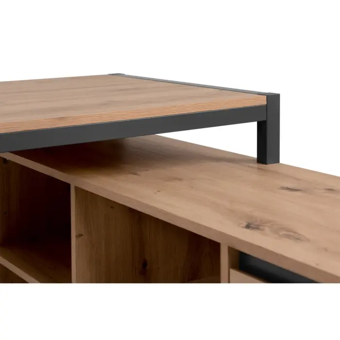 DENVER Office Desk