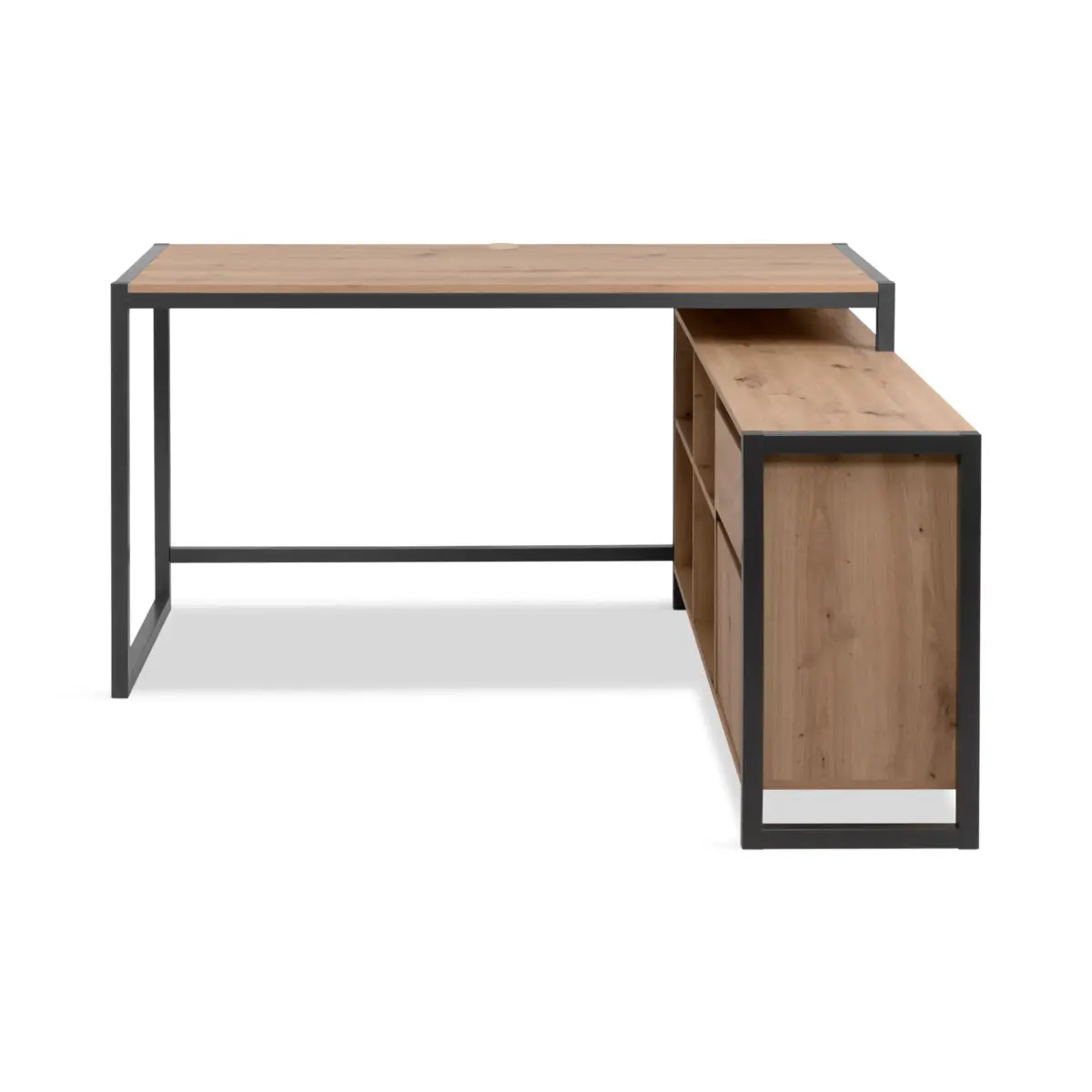DENVER Office Desk