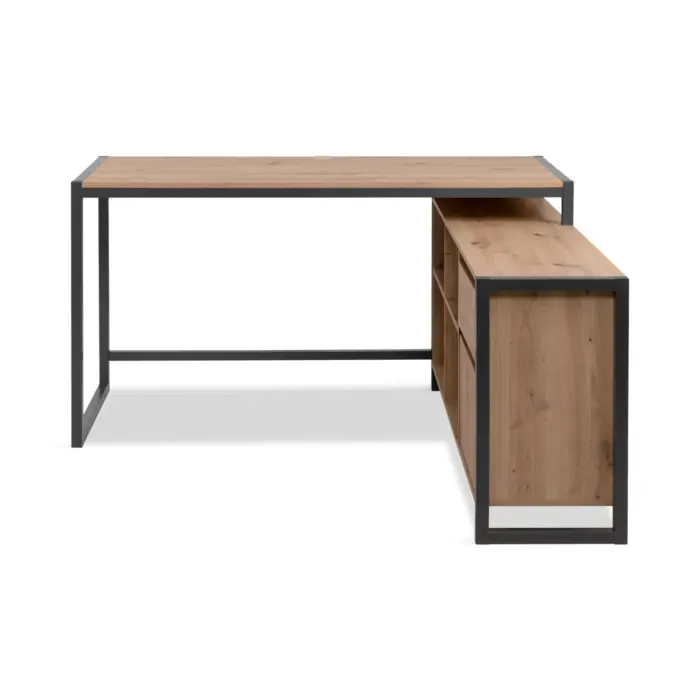 DENVER Office Desk