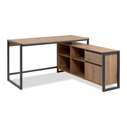 DENVER Office Desk