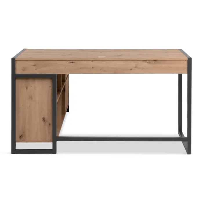 DENVER Office Desk