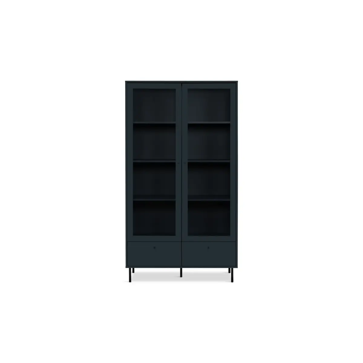 CARACAS Bookcase