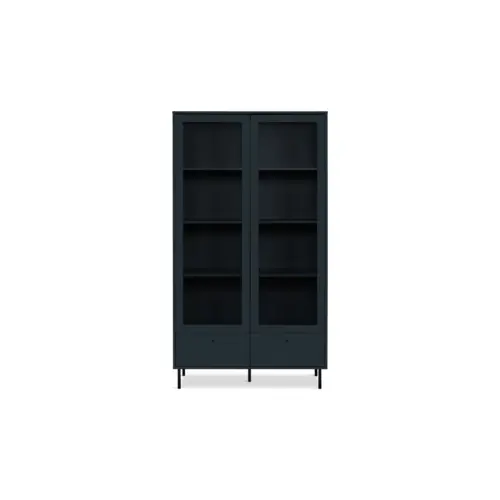CARACAS Bookcase