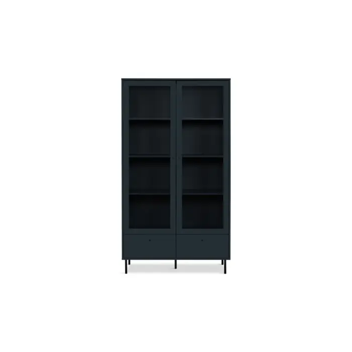 CARACAS Bookcase