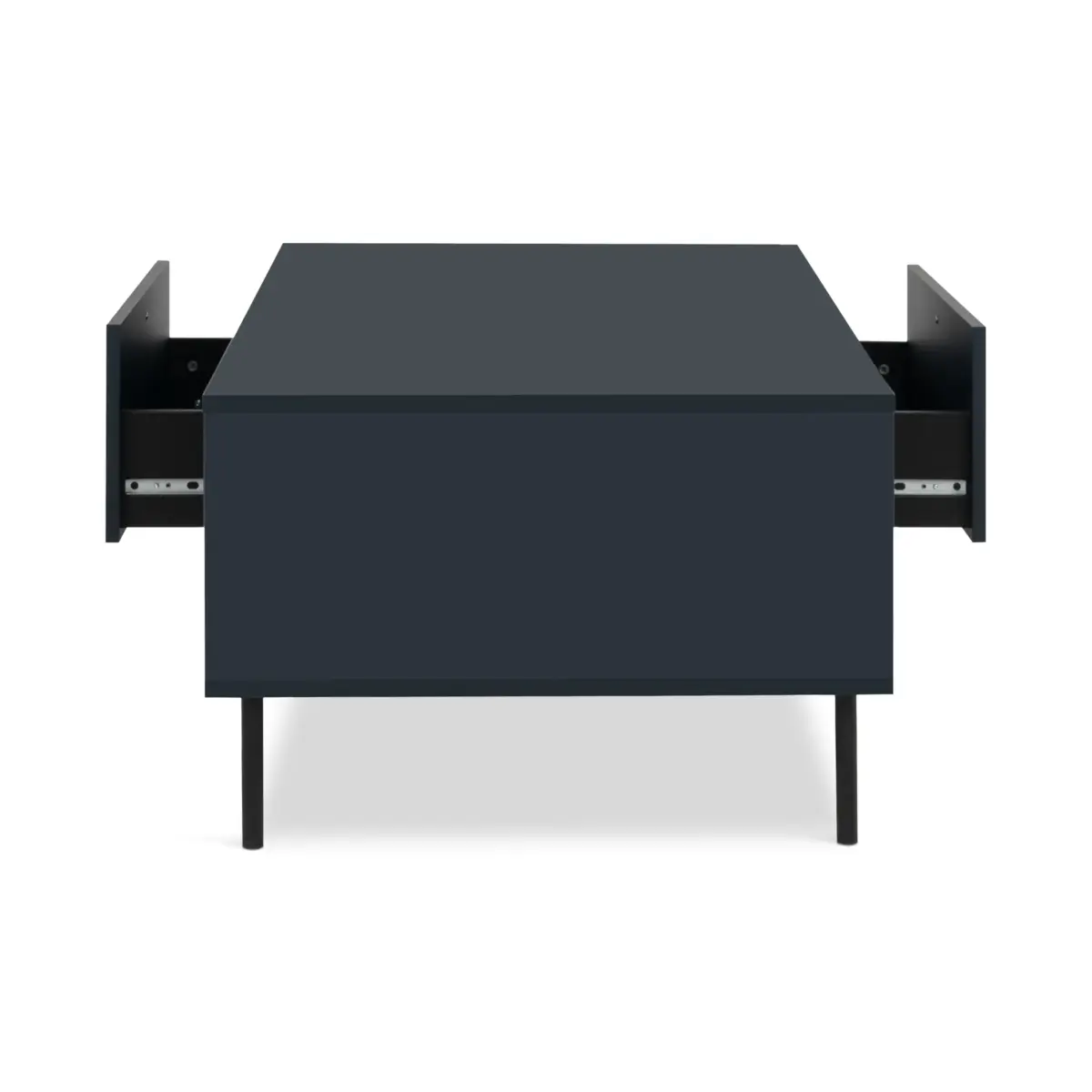 CARACAS Coffee Table