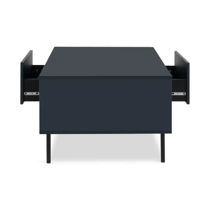 CARACAS Coffee Table