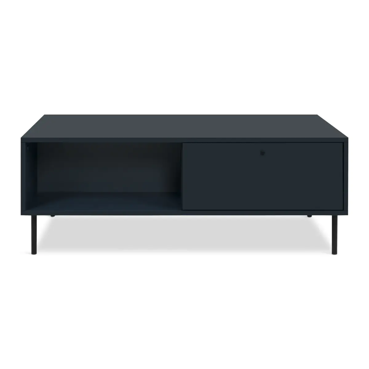 CARACAS Coffee Table
