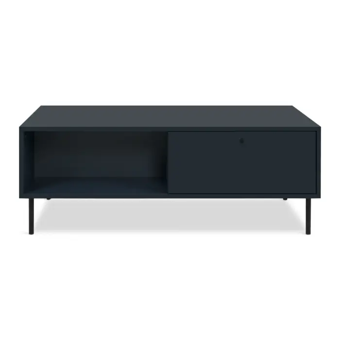 CARACAS Coffee Table