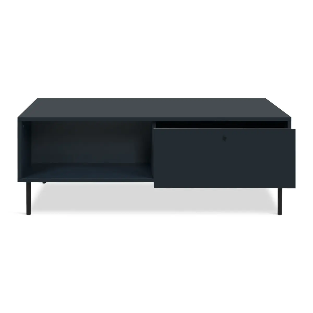 CARACAS Coffee Table