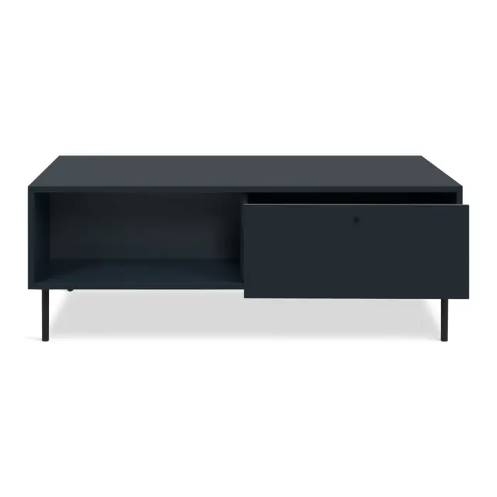 CARACAS Coffee Table
