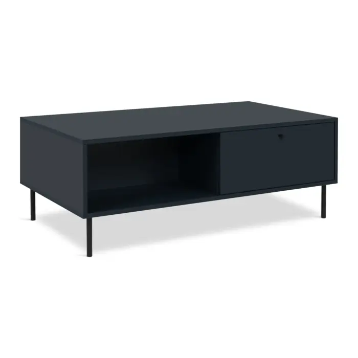 CARACAS Coffee Table