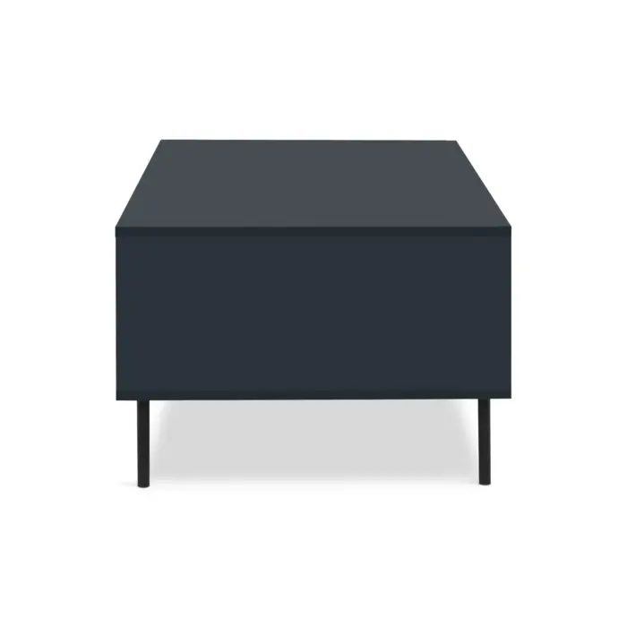 CARACAS Coffee Table