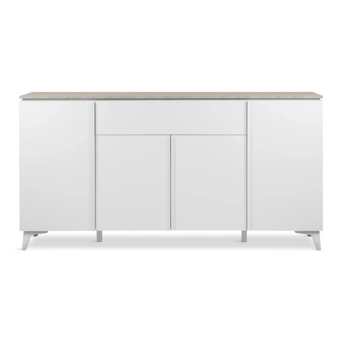 BETRIX Sideboard
