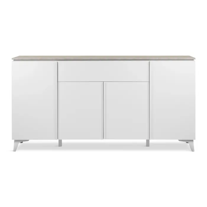 BETRIX Sideboard