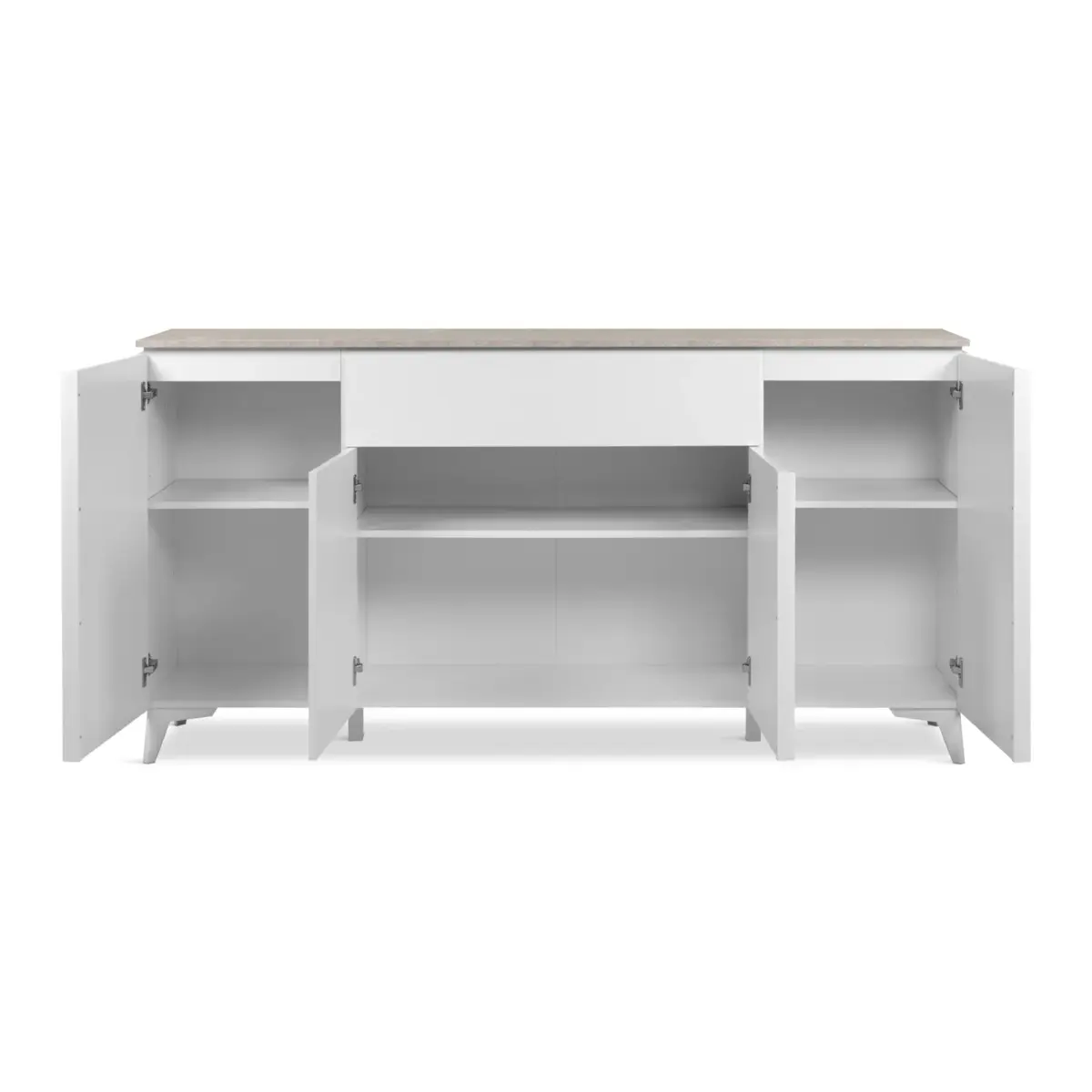 BETRIX Sideboard